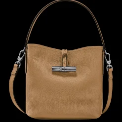 Beuteltasche XS Le Roseau Essential