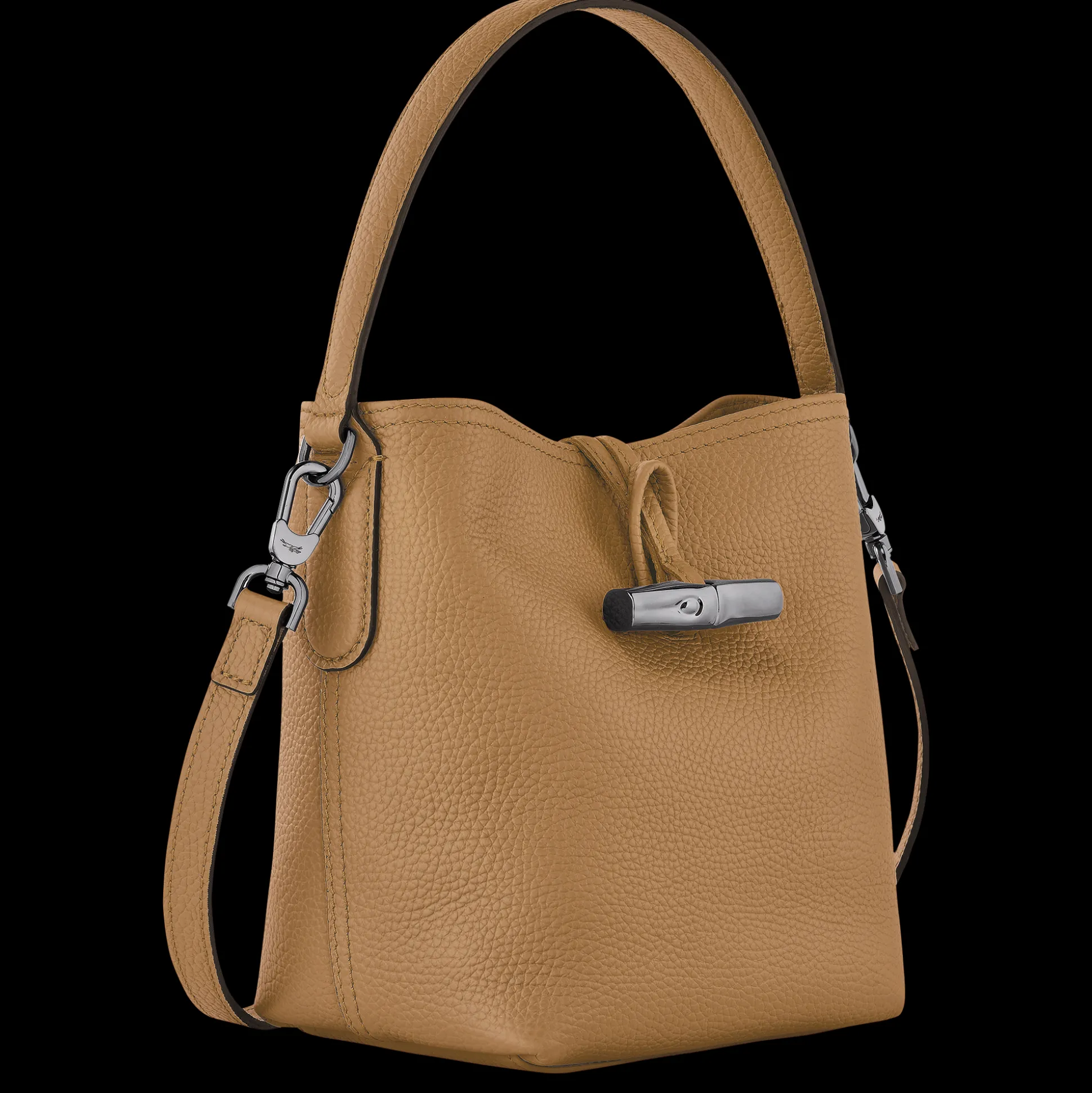 Beuteltasche XS Le Roseau Essential