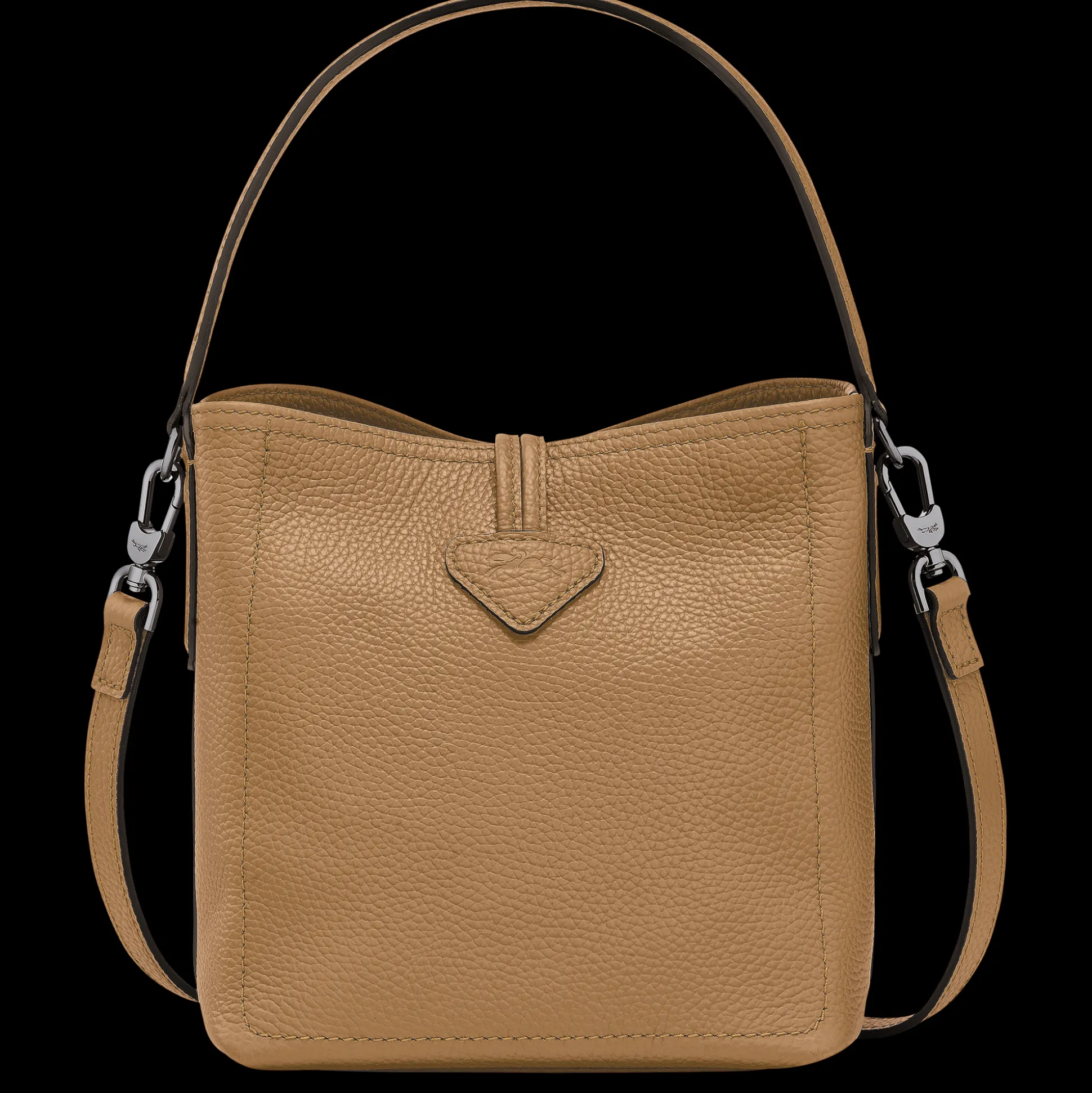 Beuteltasche XS Le Roseau Essential