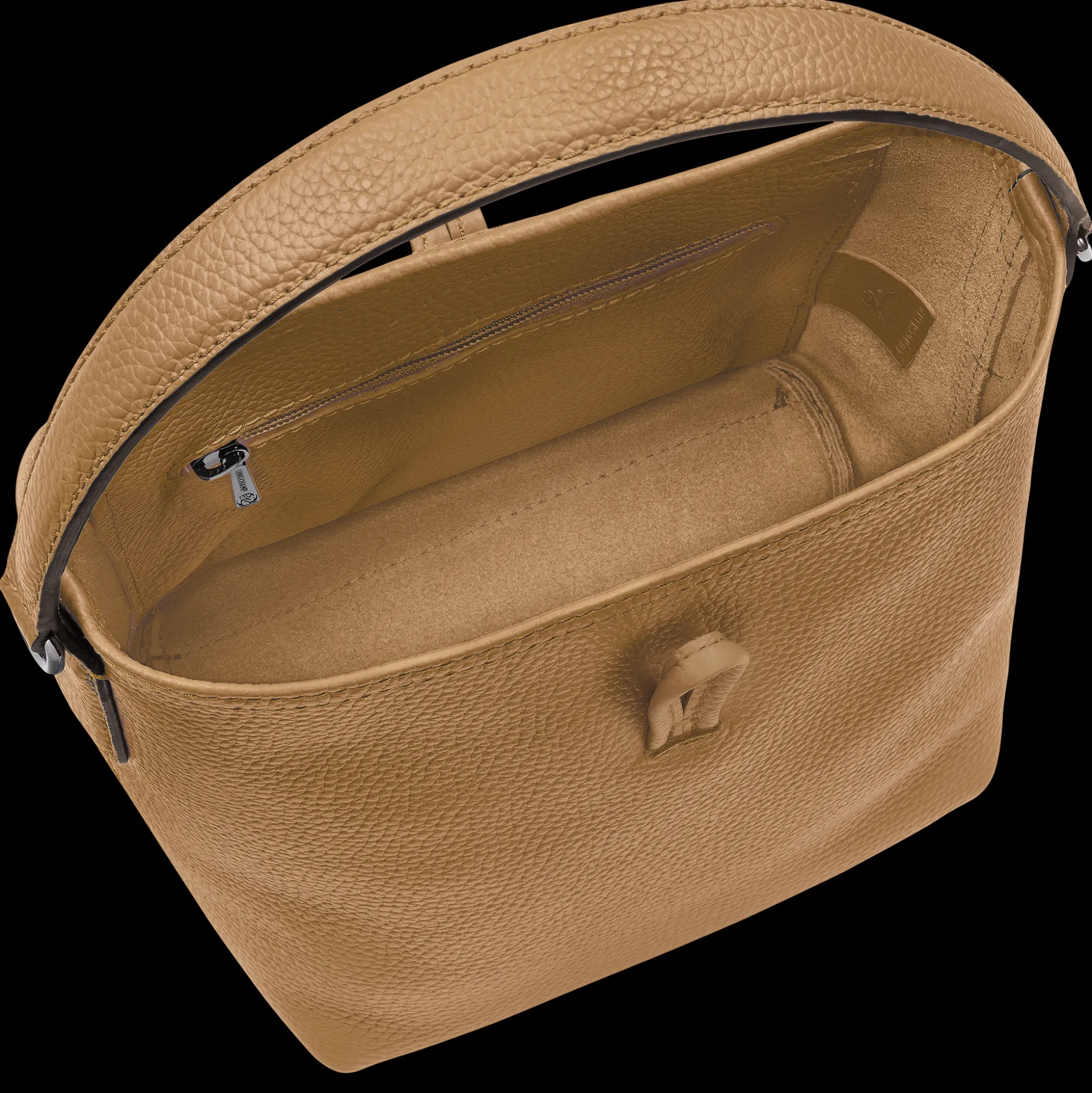 Beuteltasche XS Le Roseau Essential