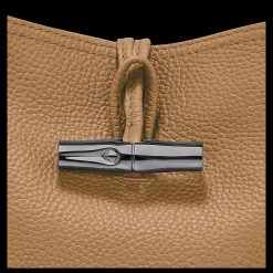 Beuteltasche XS Le Roseau Essential
