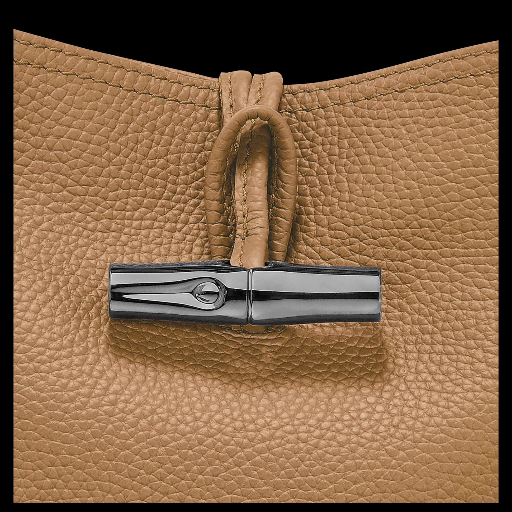 Beuteltasche XS Le Roseau Essential