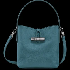 Beuteltasche XS Le Roseau Essential
