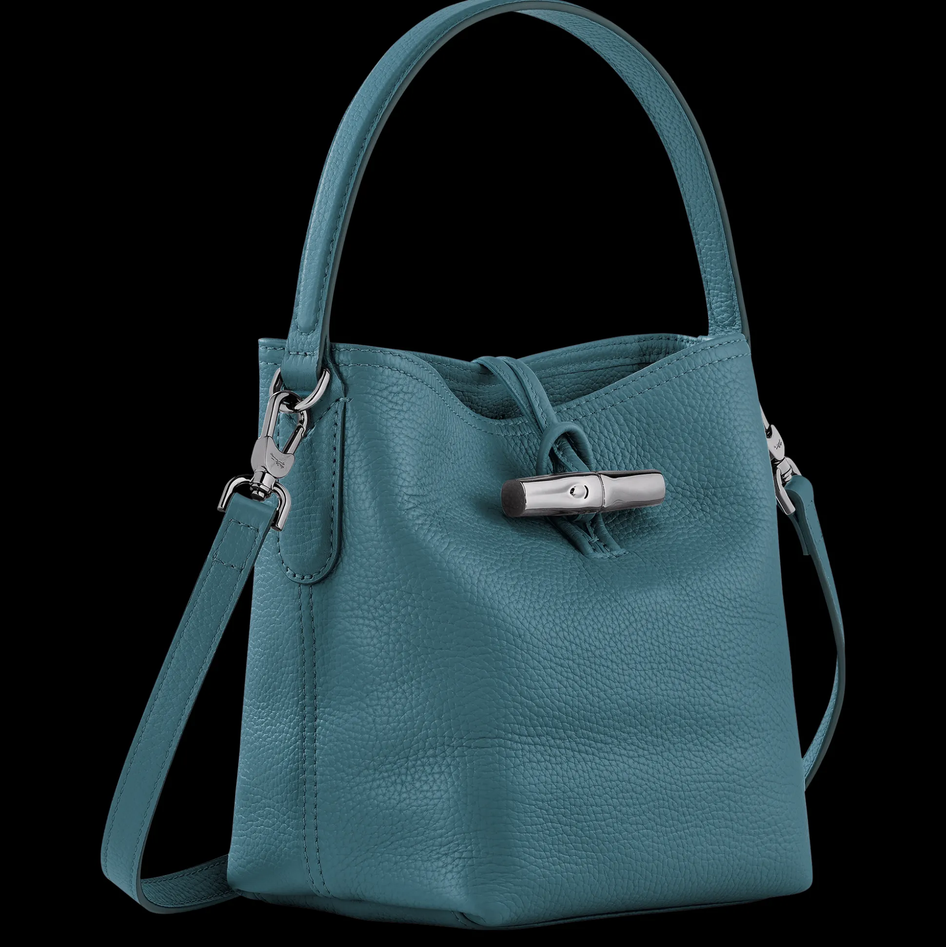 Beuteltasche XS Le Roseau Essential