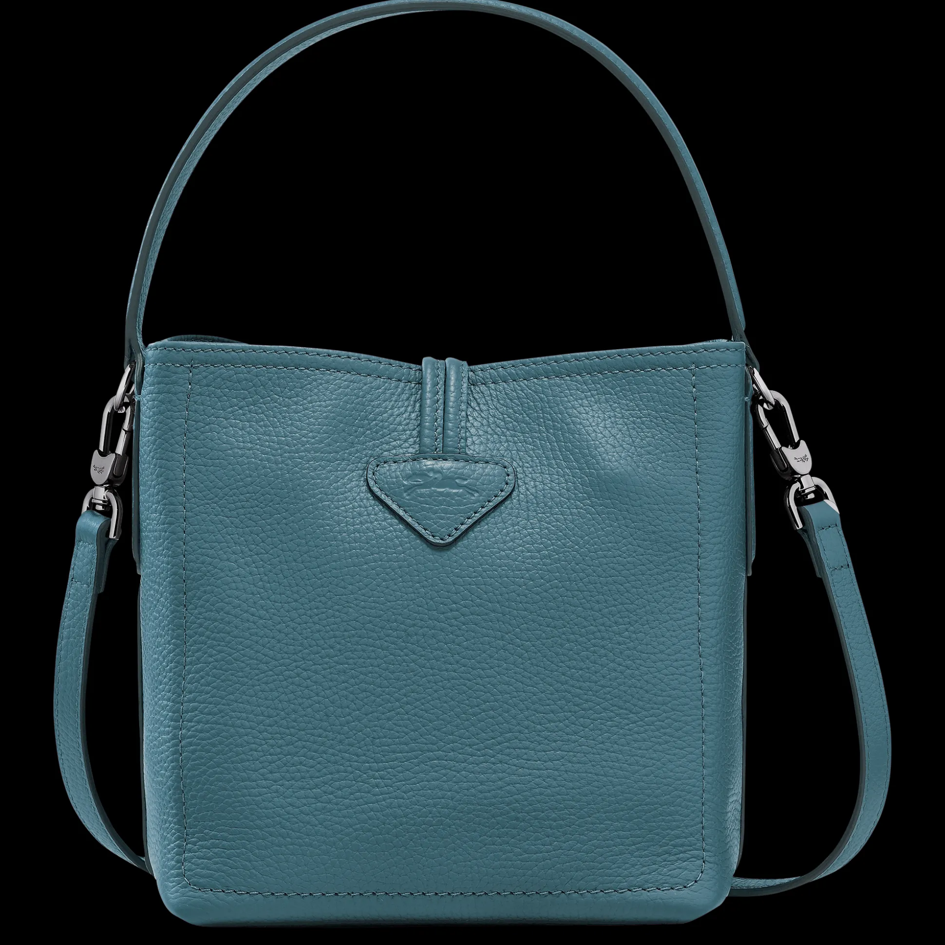 Beuteltasche XS Le Roseau Essential