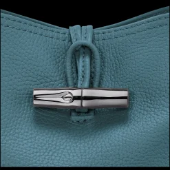 Beuteltasche XS Le Roseau Essential
