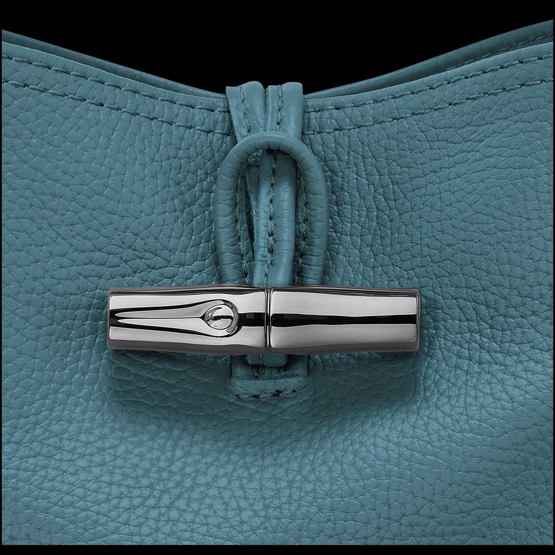 Beuteltasche XS Le Roseau Essential