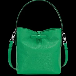 Beuteltasche XS Le Roseau