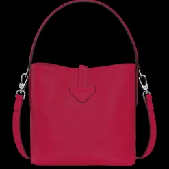 Beuteltasche XS Le Roseau