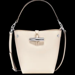 Beuteltasche XS Le Roseau