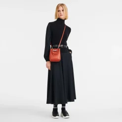 Beuteltasche XS Le Roseau