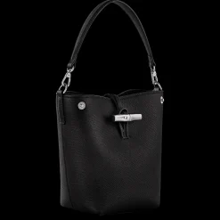 Beuteltasche XS Le Roseau