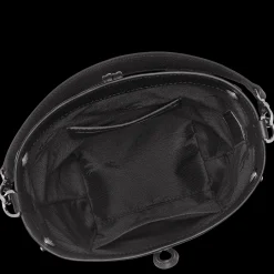 Beuteltasche XS Le Roseau