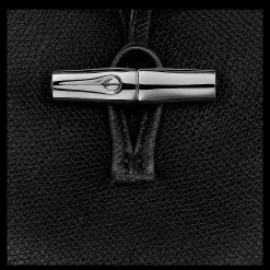 Beuteltasche XS Le Roseau