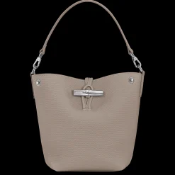Beuteltasche XS Le Roseau