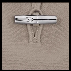 Beuteltasche XS Le Roseau