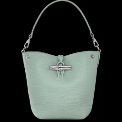 Beuteltasche XS Le Roseau
