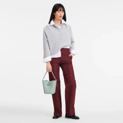 Beuteltasche XS Le Roseau