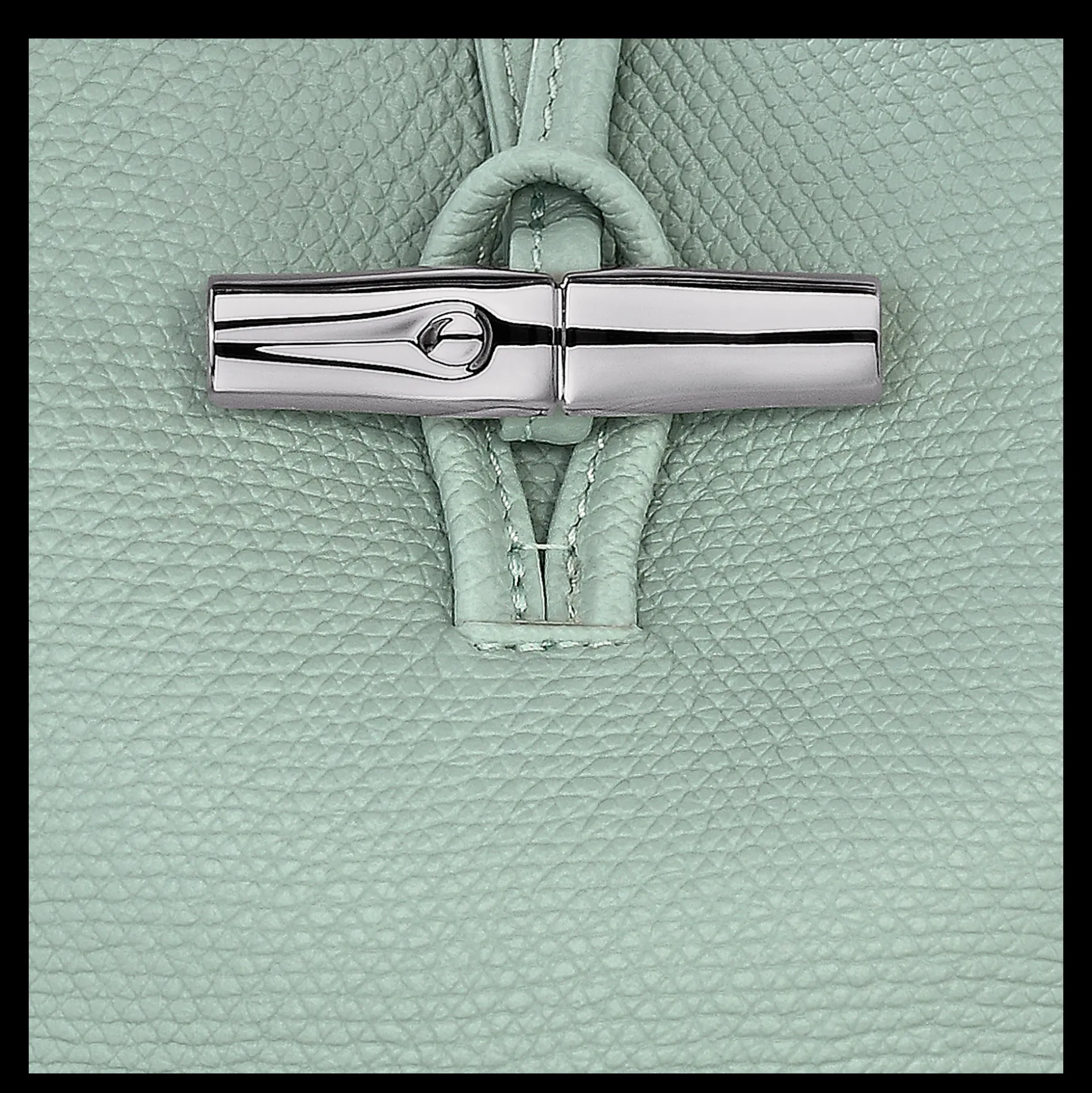 Beuteltasche XS Le Roseau
