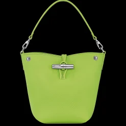 Beuteltasche XS Le Roseau