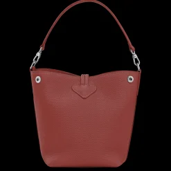 Beuteltasche XS Le Roseau