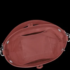 Beuteltasche XS Le Roseau
