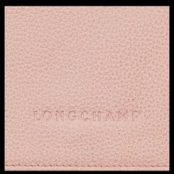 Brieftasche Im Kompaktformat Le Foulonné