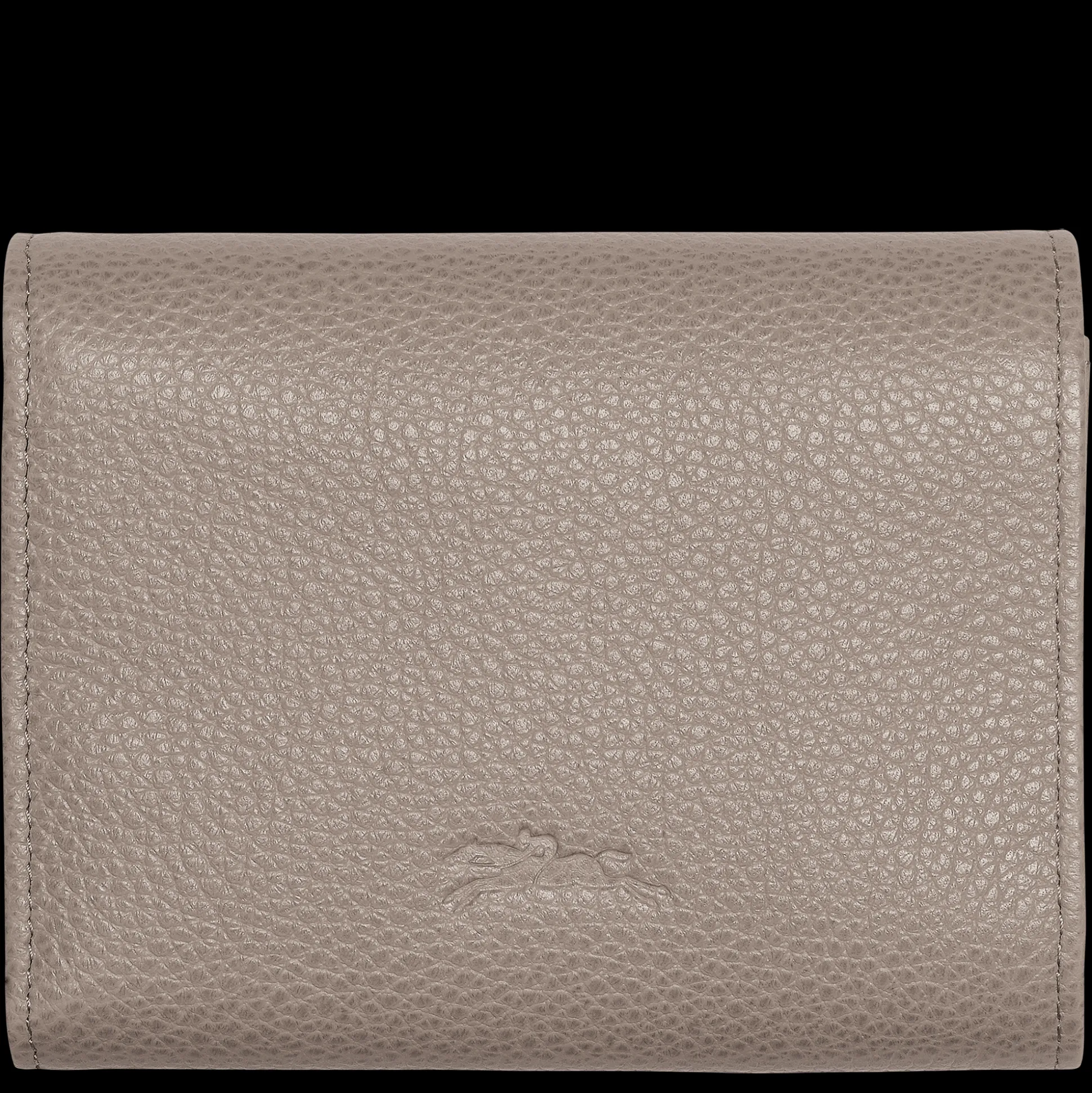 Brieftasche Im Kompaktformat Le Foulonné