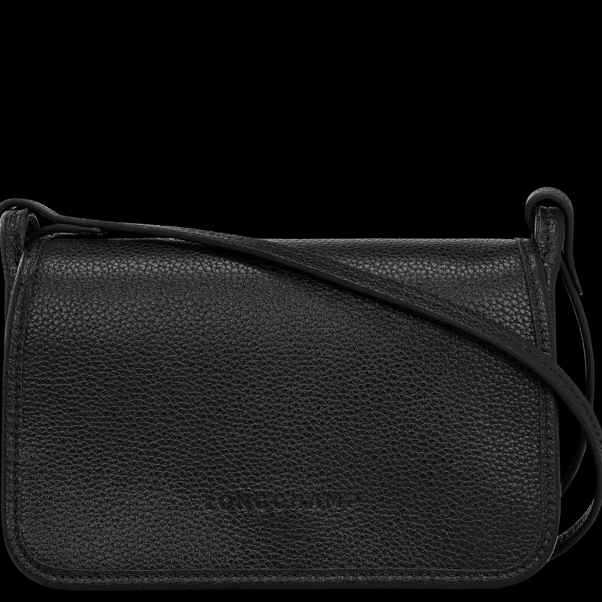 Clutch XS Le Foulonné