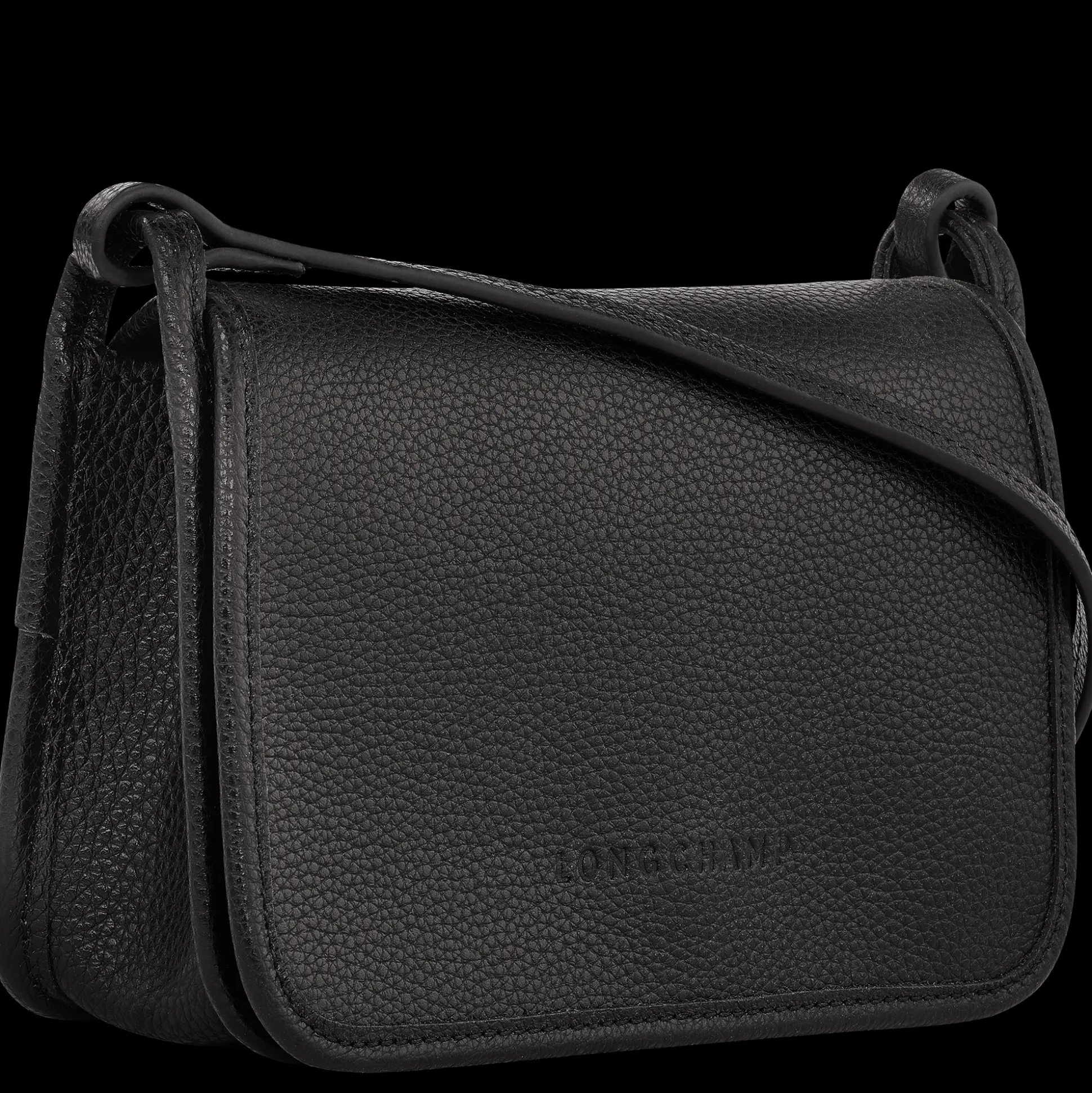 Clutch XS Le Foulonné