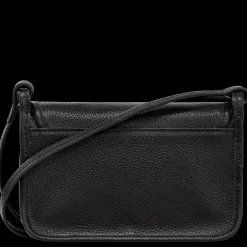 Clutch XS Le Foulonné