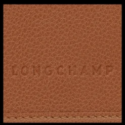 Clutch XS Le Foulonné