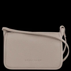 Clutch XS Le Foulonné