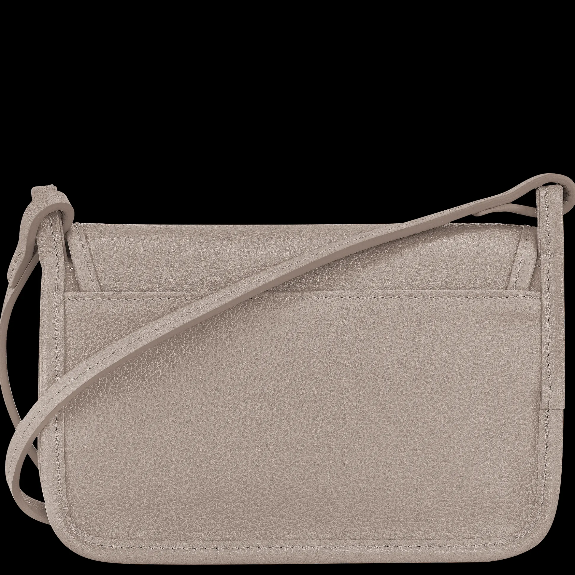Clutch XS Le Foulonné