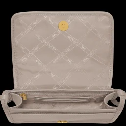 Clutch XS Le Foulonné