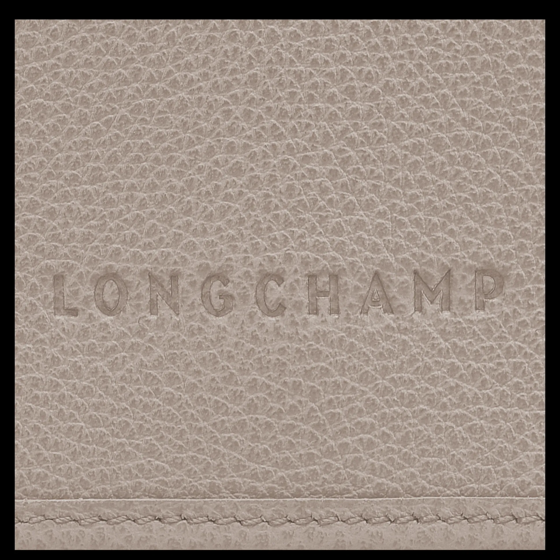 Clutch XS Le Foulonné