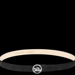 Damengürtel La Médaille Longchamp