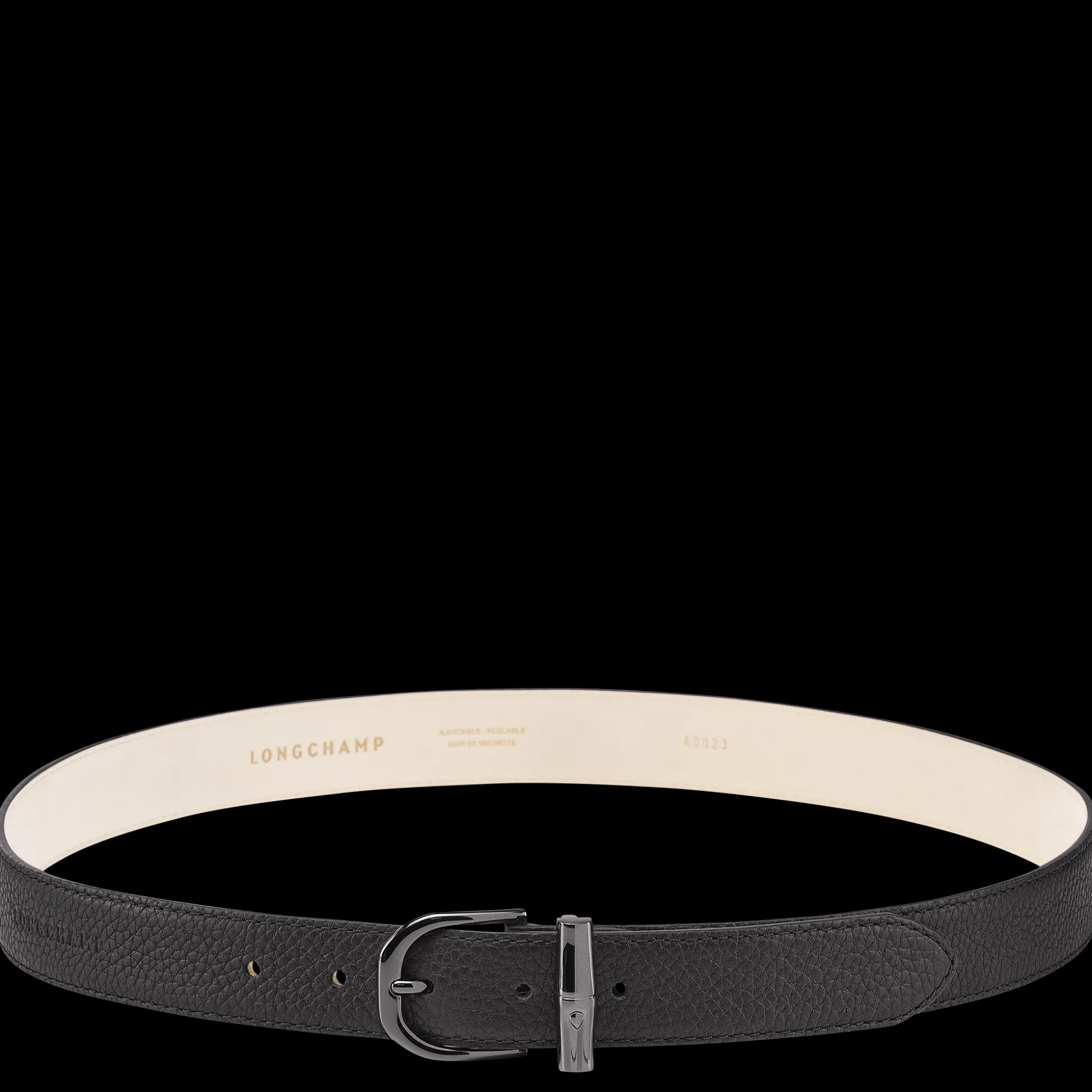 Damengürtel Le Roseau Essential