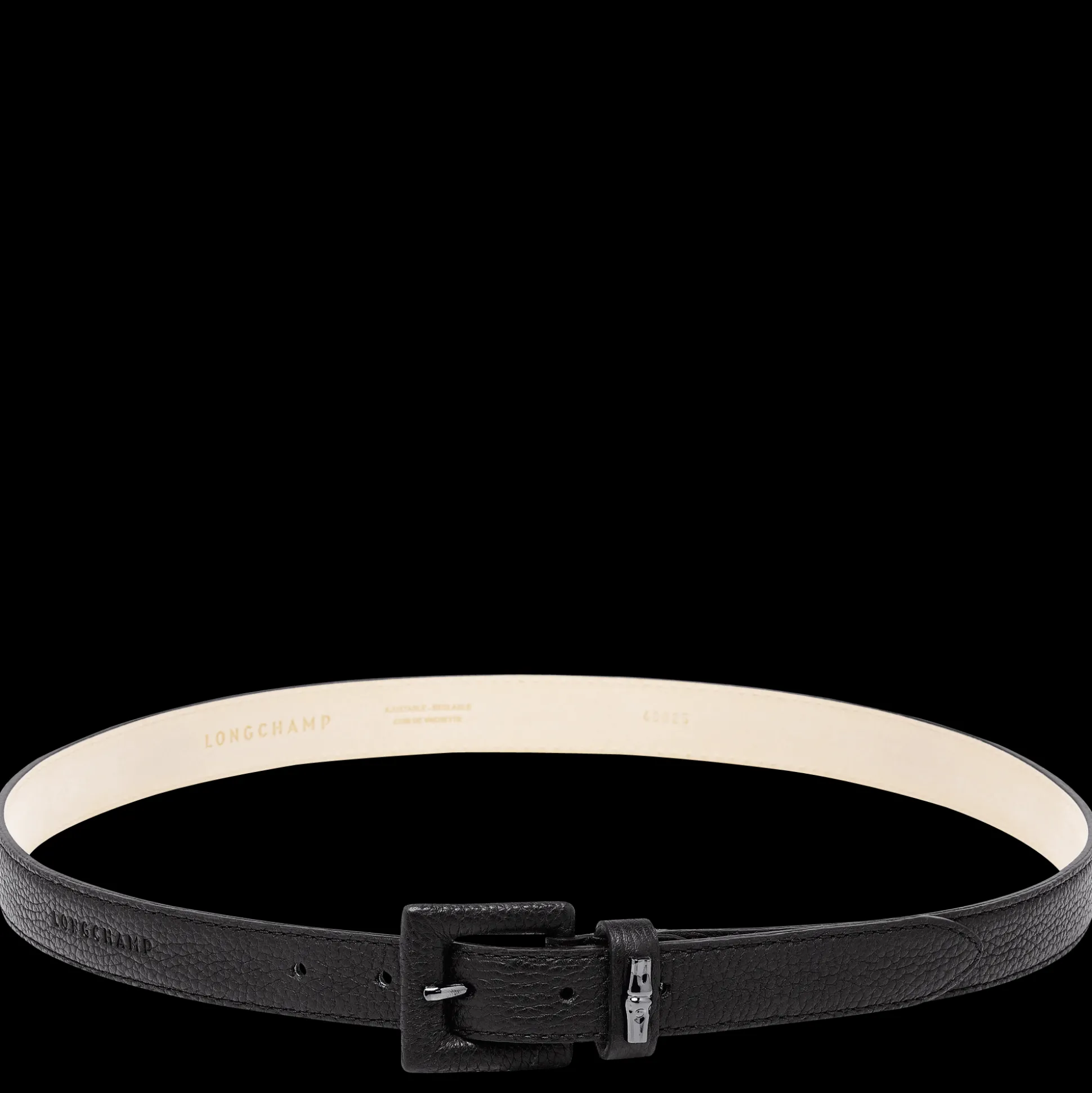 Damengürtel Le Roseau Essential