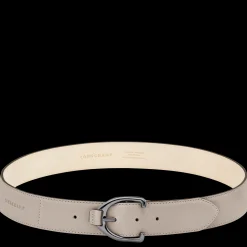 Damengürtel Longchamp 3D