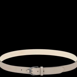 Damengürtel Longchamp 3D