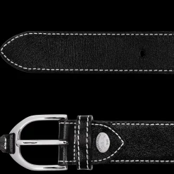 Damengürtel Longchamp 3D