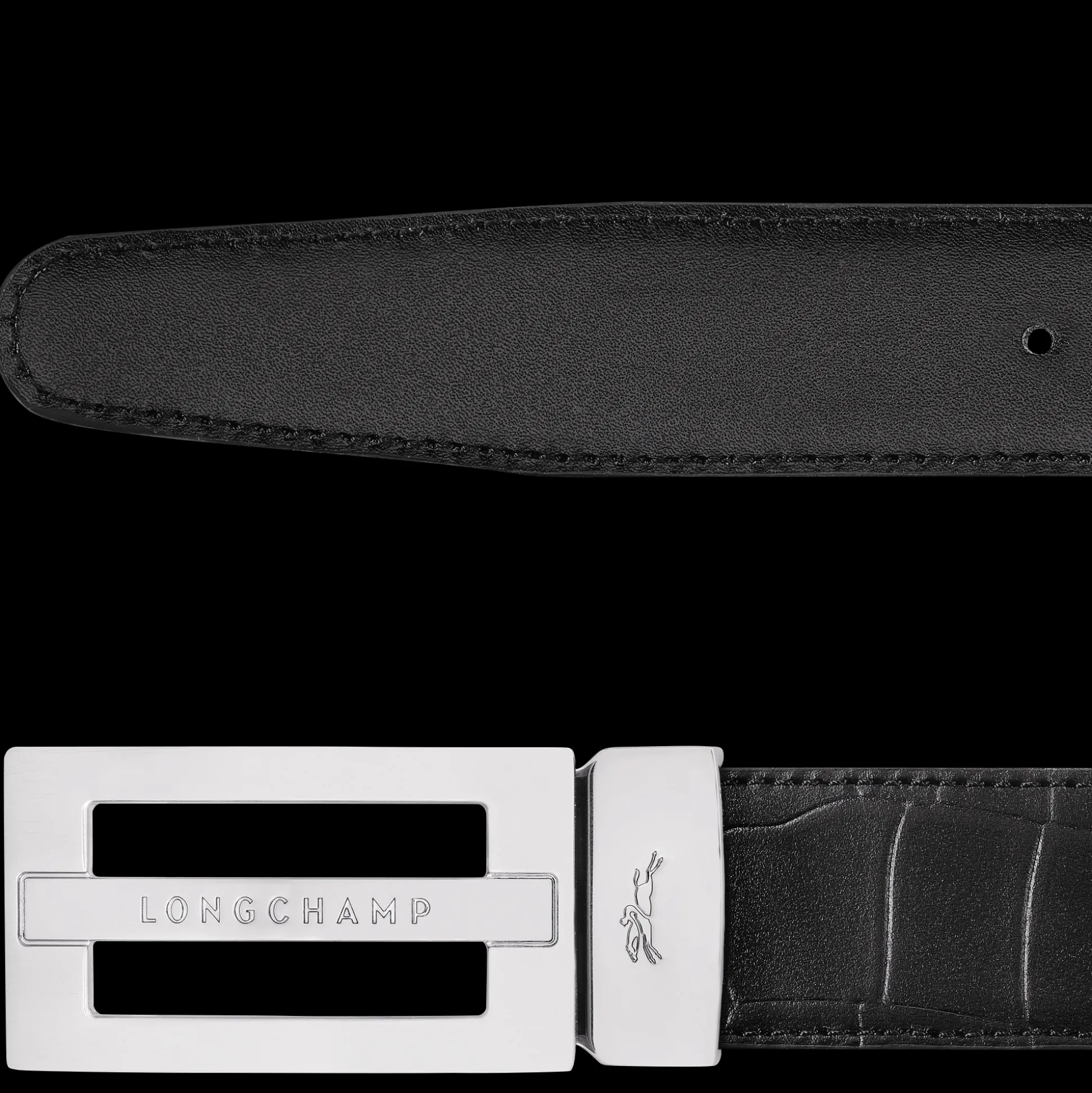 Delta Box