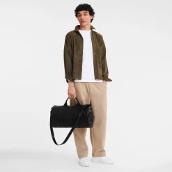 Dufflebag S Parisis