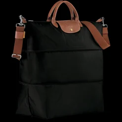 Erweiterbare Reisetasche Le Pliage Original