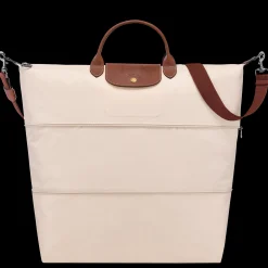 Erweiterbare Reisetasche Le Pliage Original