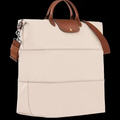 Erweiterbare Reisetasche Le Pliage Original