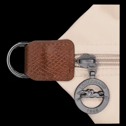Erweiterbare Reisetasche Le Pliage Original