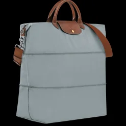 Erweiterbare Reisetasche Le Pliage Original