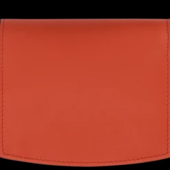 Geldbörse Le Roseau